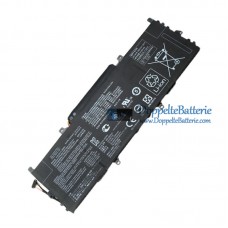 Batéria pre Asus UX331UA U3100FN U3100U UX331UN UX331FN C41N1715 [náhradná batéria]